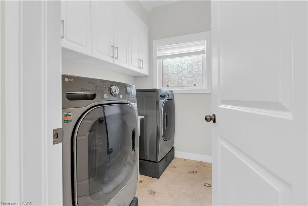 71 Newport Lane Property Photo 29