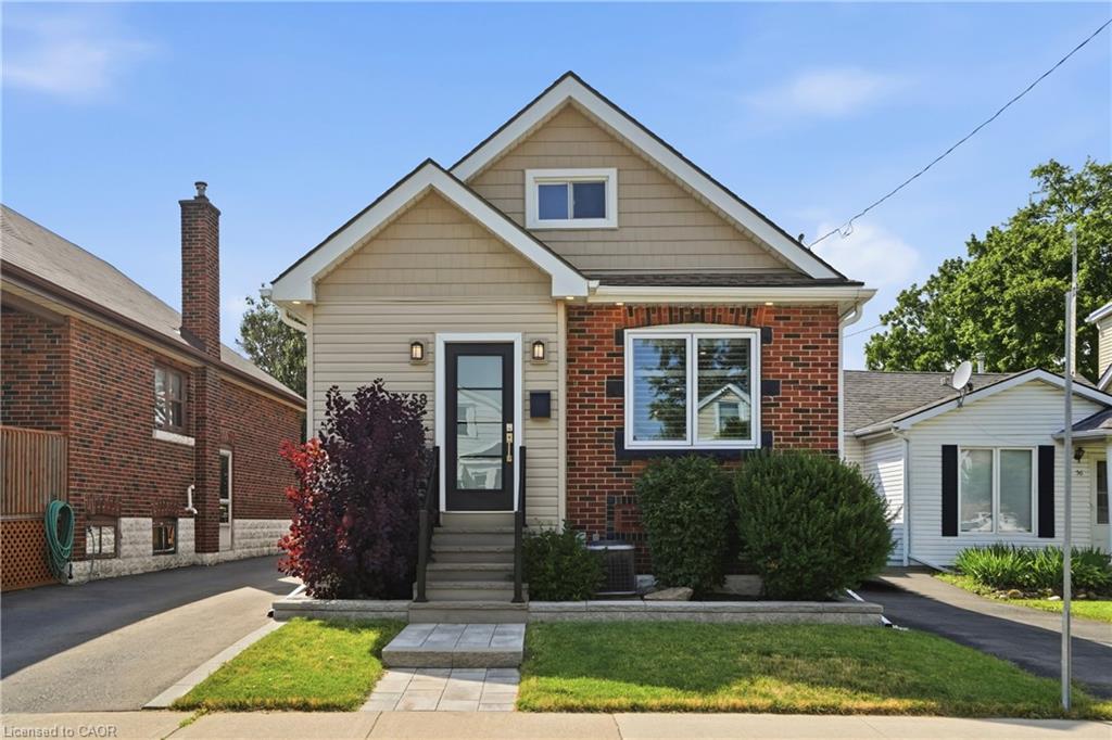 58 Tragina Avenue S Property Photo 1