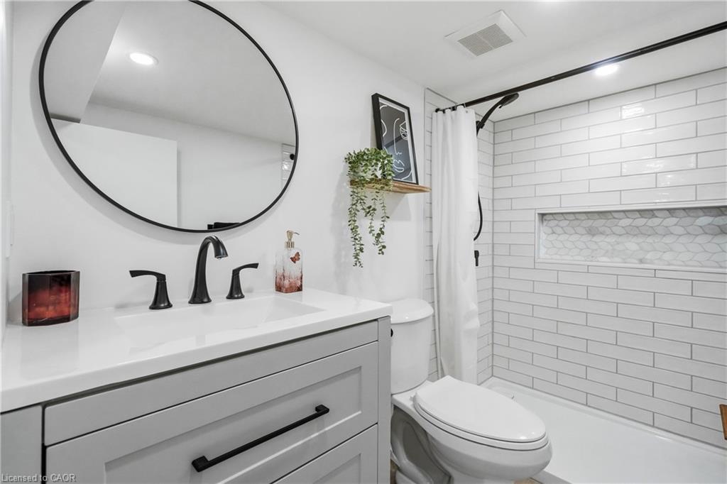 58 Tragina Avenue S Property Photo 37