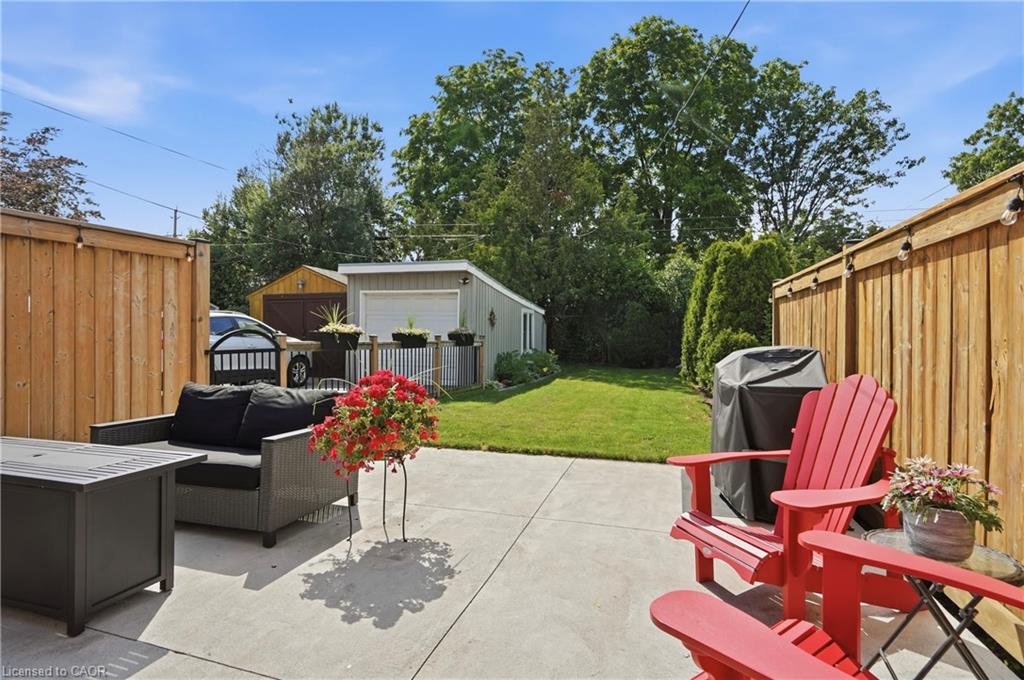 58 Tragina Avenue S Property Photo 42