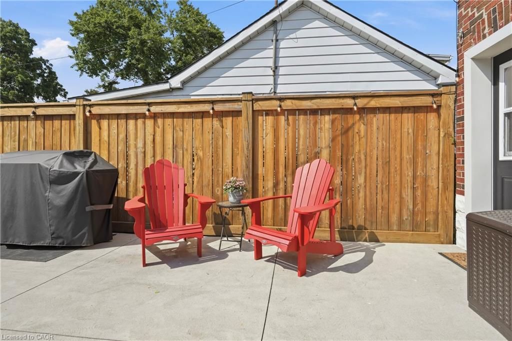 58 Tragina Avenue S Property Photo 45