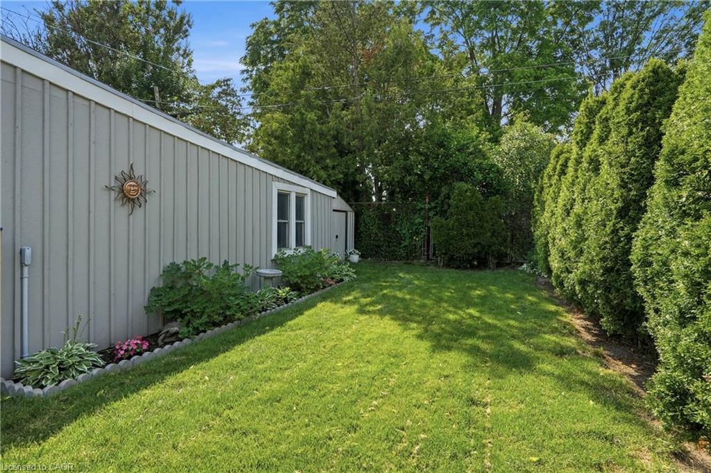 58 Tragina Avenue S Property Photo 48