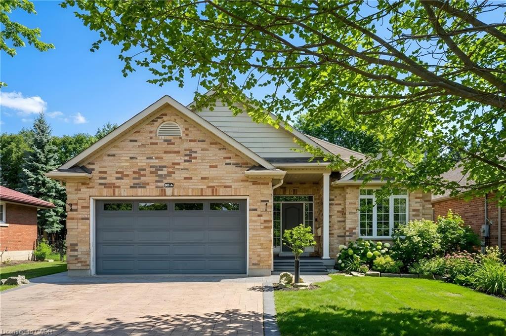 60a Eastview Road Property Photo 1