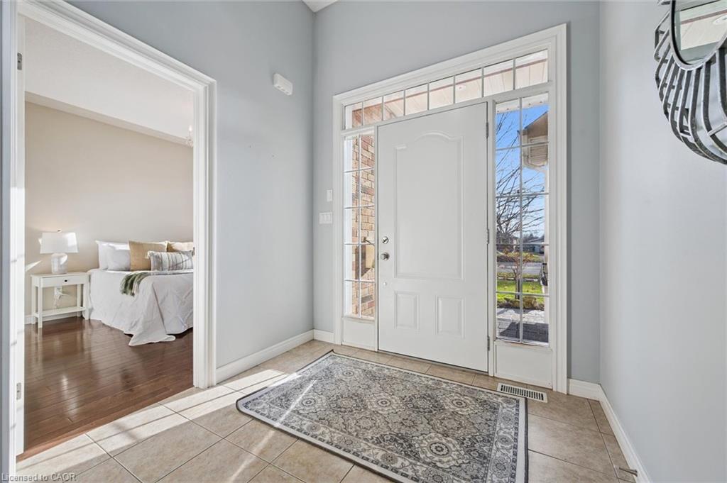 60a Eastview Road Property Photo 3