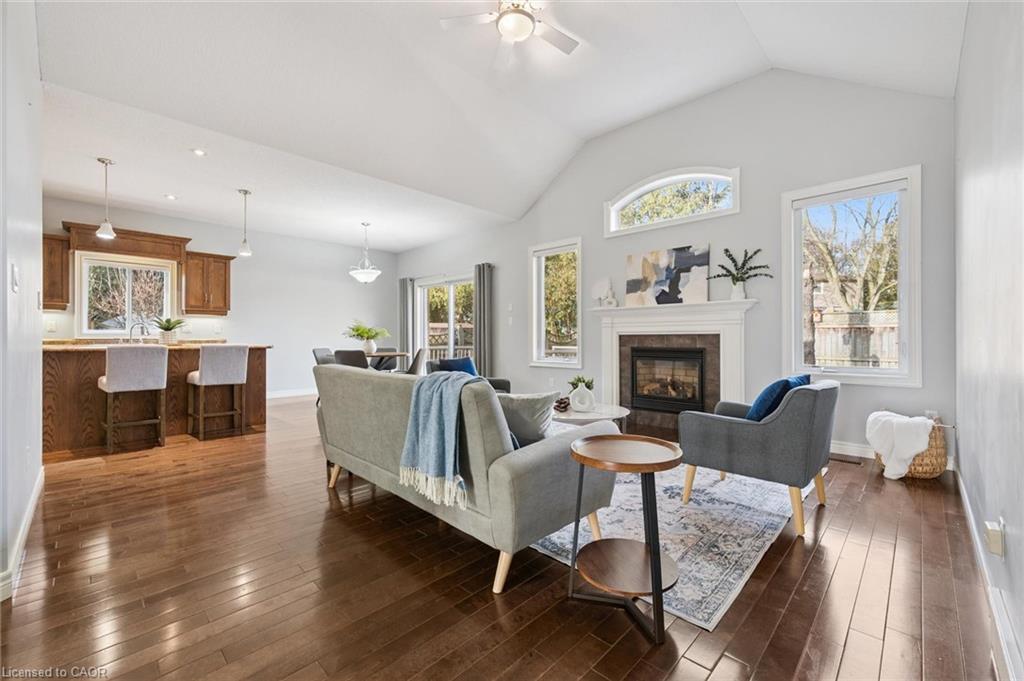 60a Eastview Road Property Photo 4