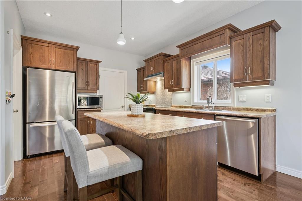 60a Eastview Road Property Photo 12