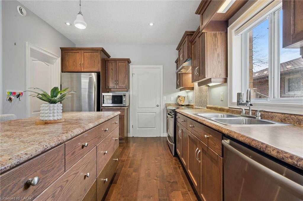 60a Eastview Road Property Photo 15