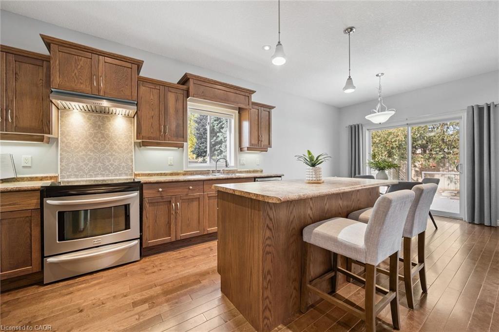 60a Eastview Road Property Photo 16