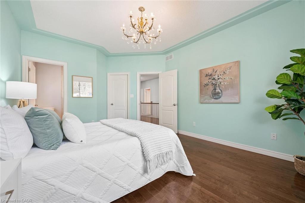 60a Eastview Road Property Photo 20