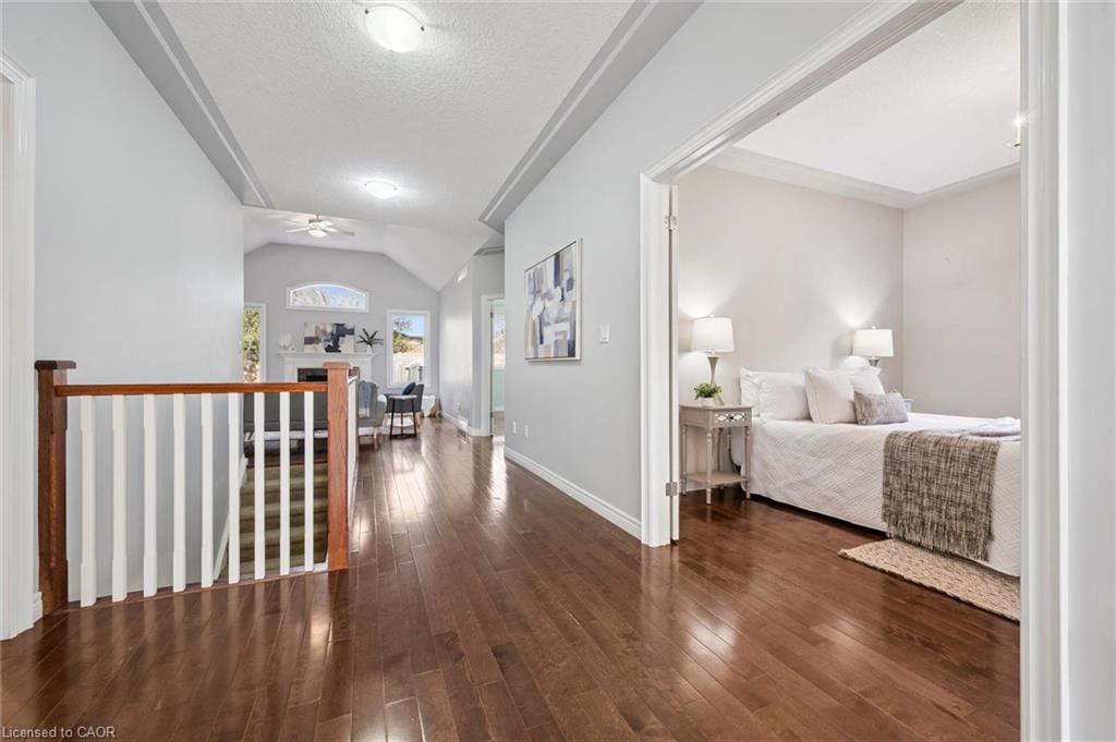 60a Eastview Road Property Photo 23
