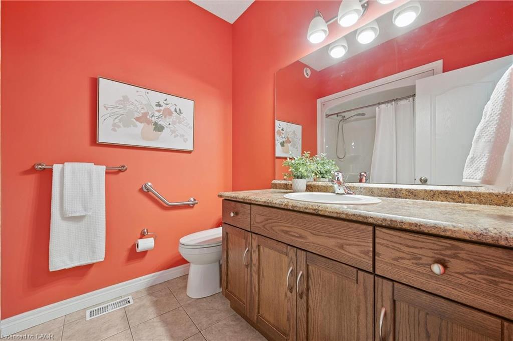 60a Eastview Road Property Photo 25