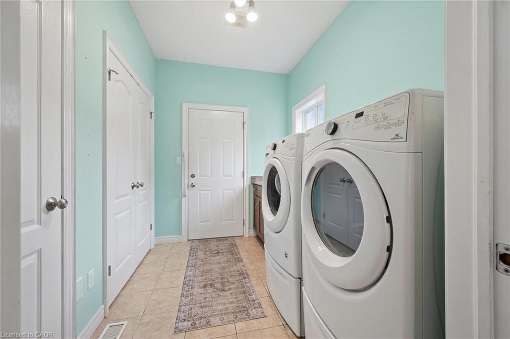 60a Eastview Road Property Photo 26
