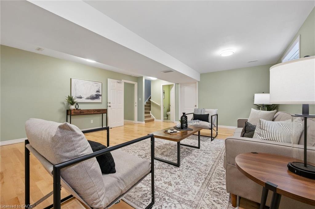 60a Eastview Road Property Photo 29