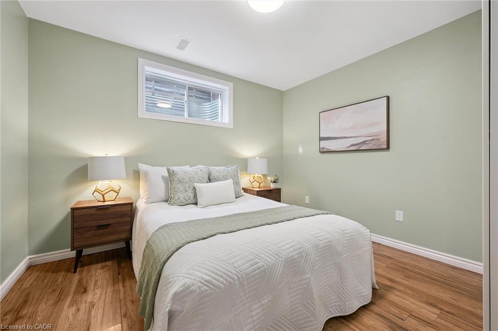60a Eastview Road Property Photo 39