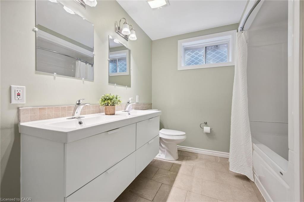 60a Eastview Road Property Photo 40