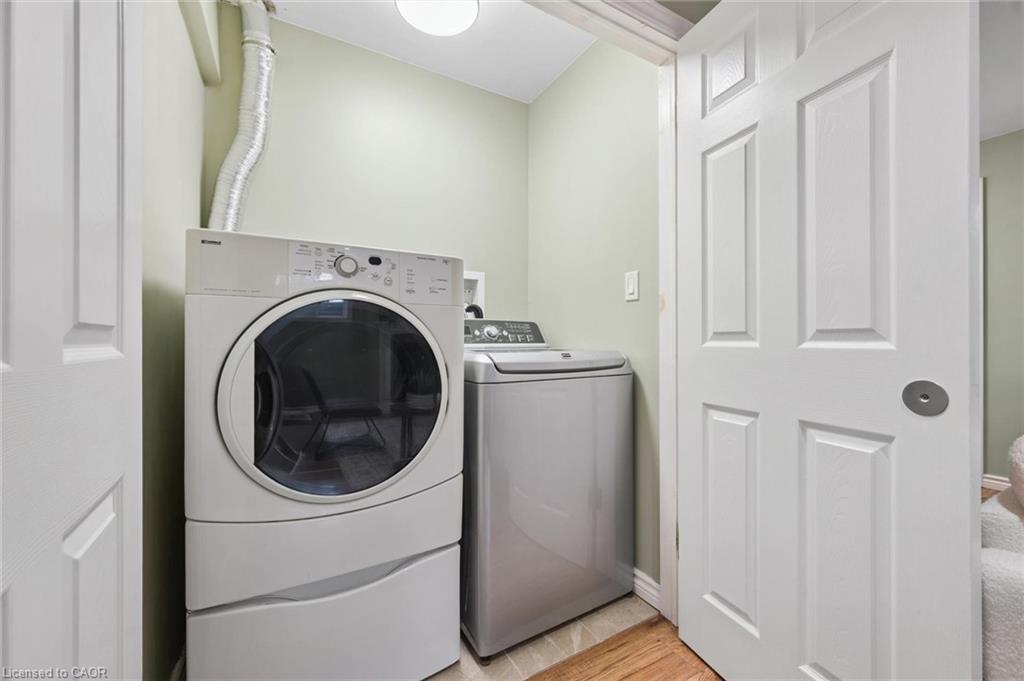 60a Eastview Road Property Photo 41
