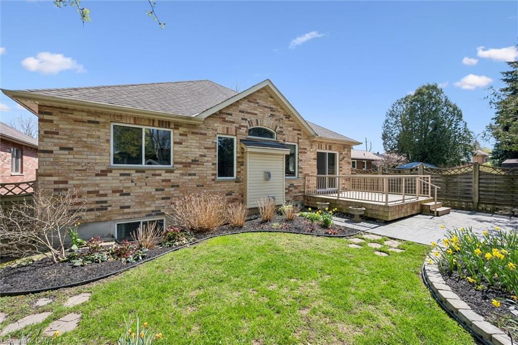 60a Eastview Road Property Photo 44