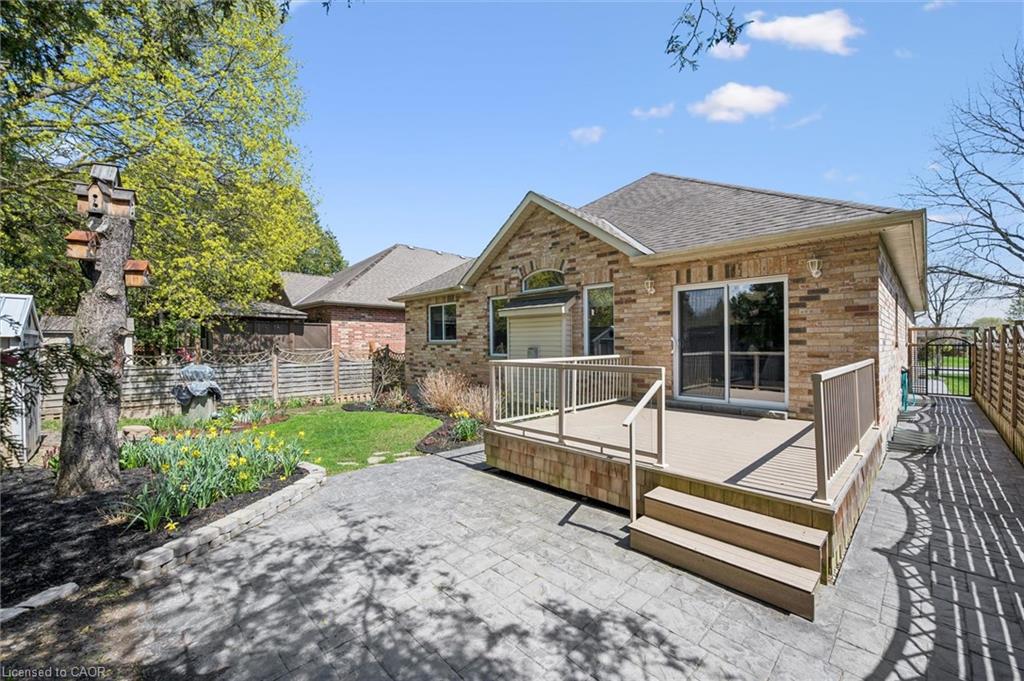 60a Eastview Road Property Photo 45