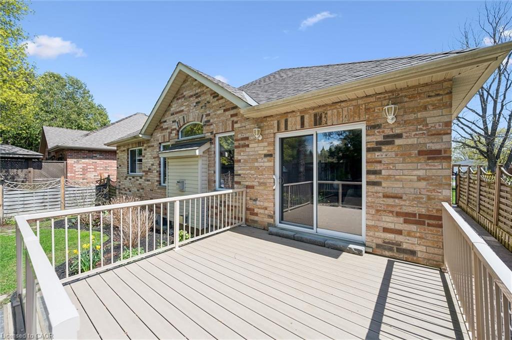 60a Eastview Road Property Photo 46