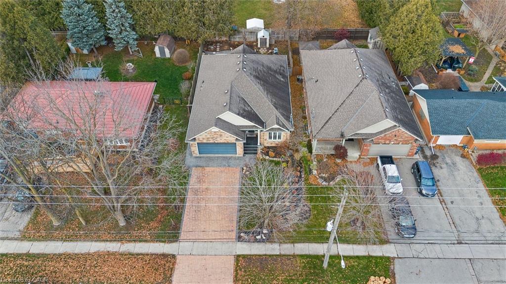 60a Eastview Road Property Photo 47
