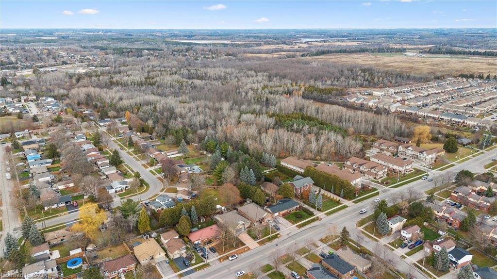 60a Eastview Road Property Photo 48