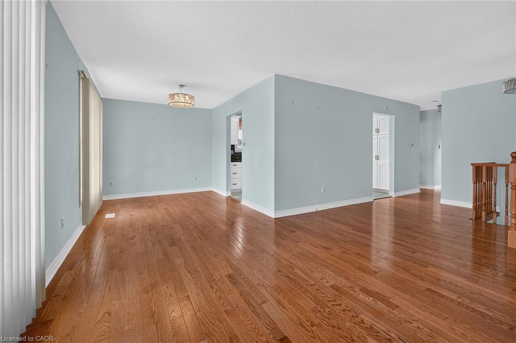 186 Glenmor Drive Property Photo 7