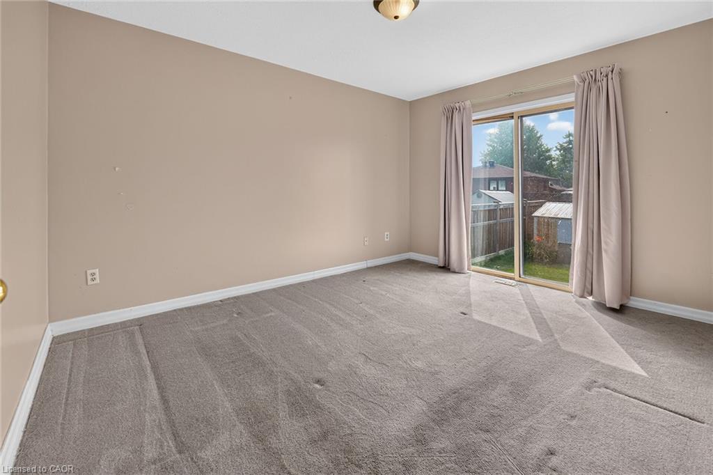 186 Glenmor Drive Property Photo 13