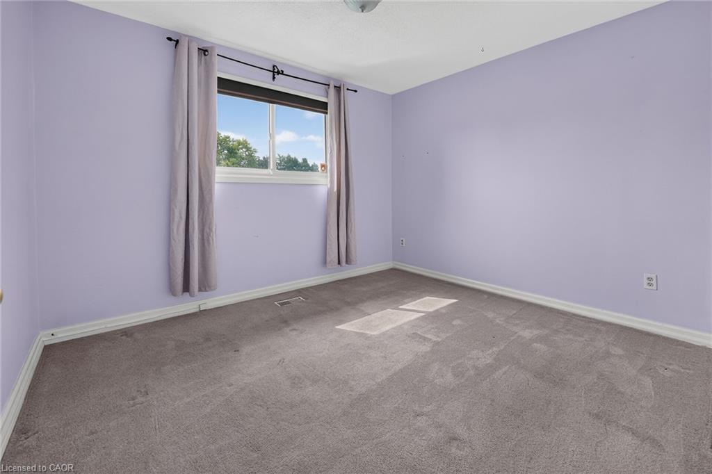 186 Glenmor Drive Property Photo 15