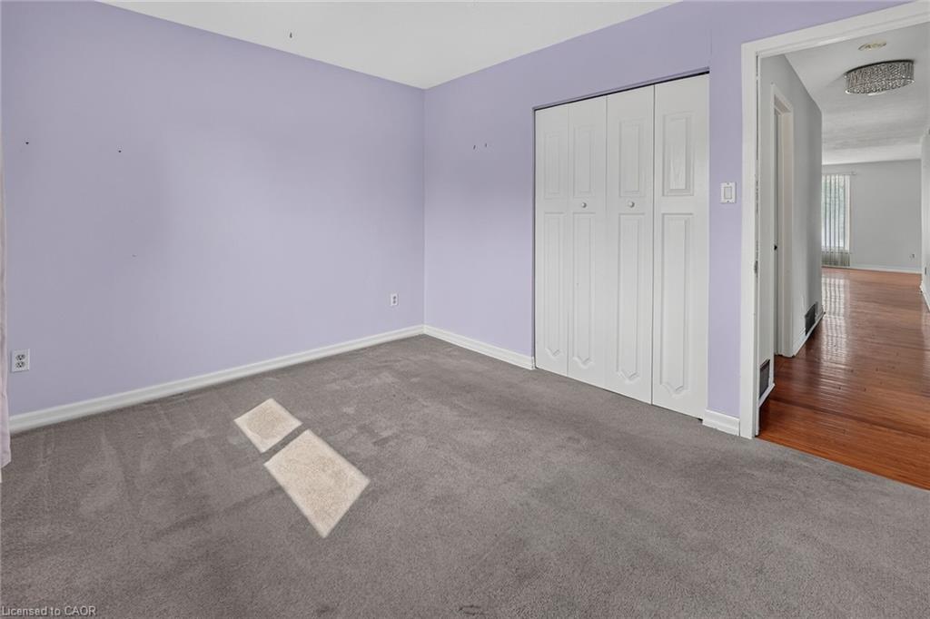 186 Glenmor Drive Property Photo 16