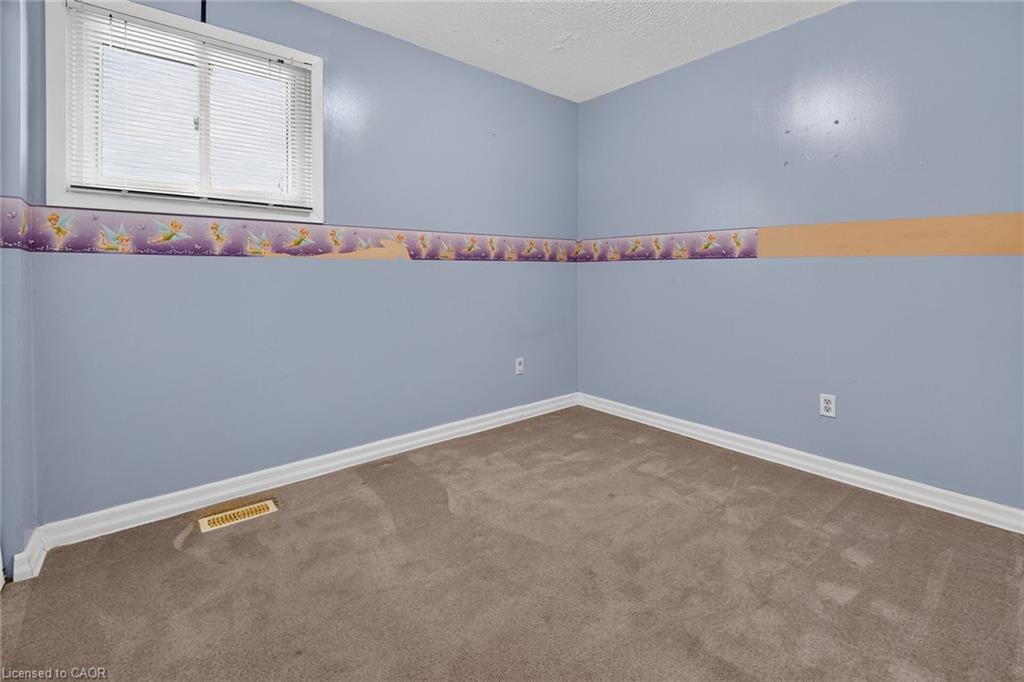 186 Glenmor Drive Property Photo 17