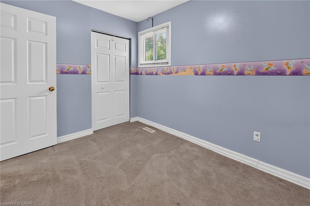 186 Glenmor Drive Property Photo 18