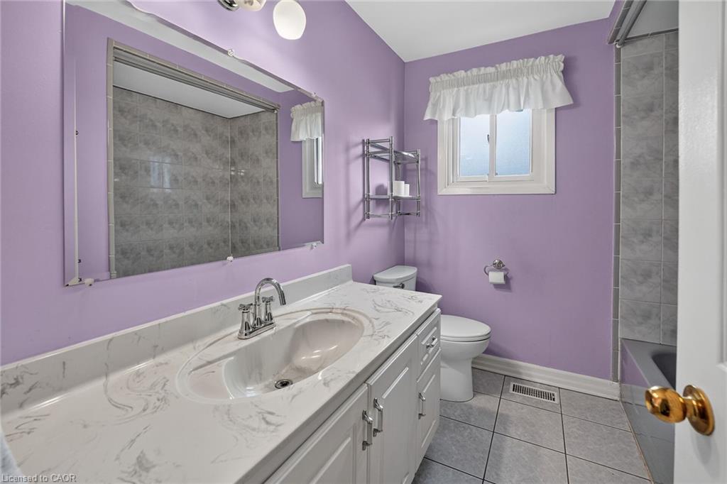 186 Glenmor Drive Property Photo 19