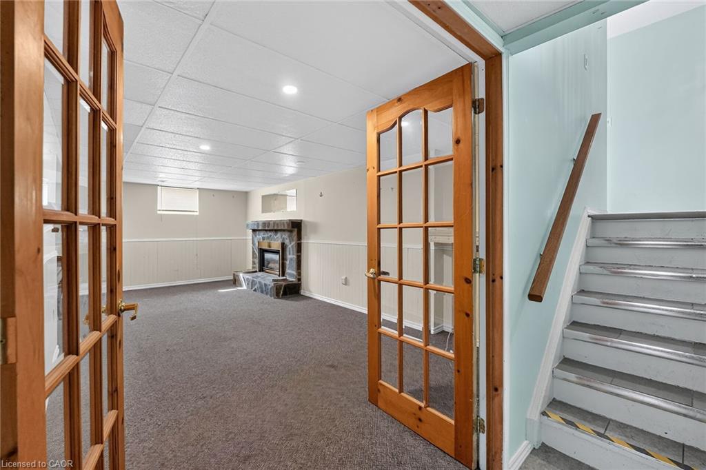 186 Glenmor Drive Property Photo 21