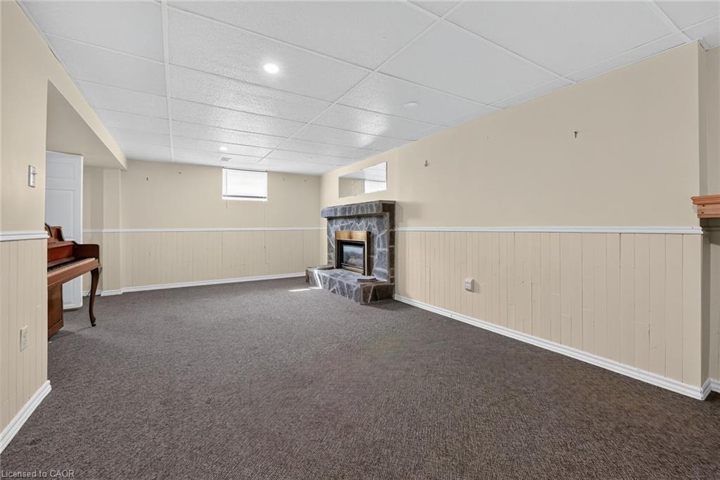186 Glenmor Drive Property Photo 22