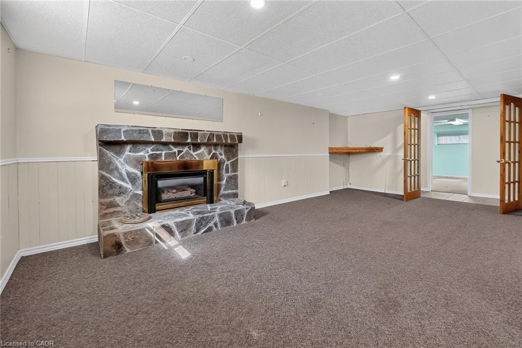 186 Glenmor Drive Property Photo 23