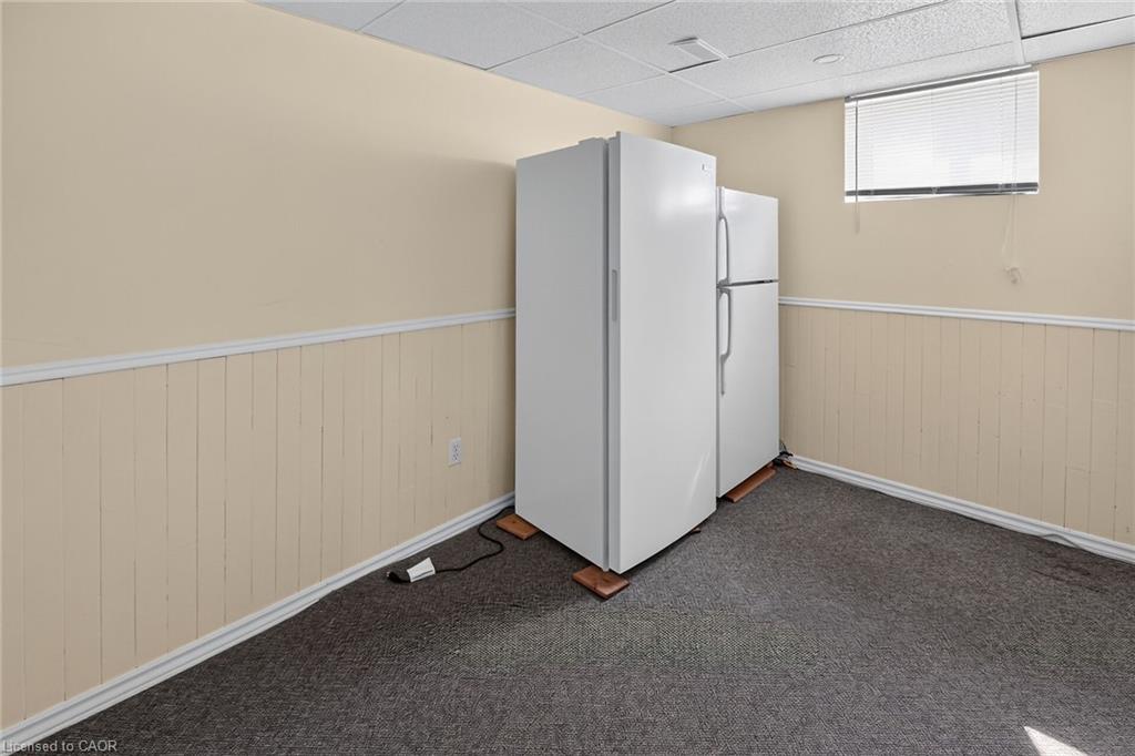 186 Glenmor Drive Property Photo 24