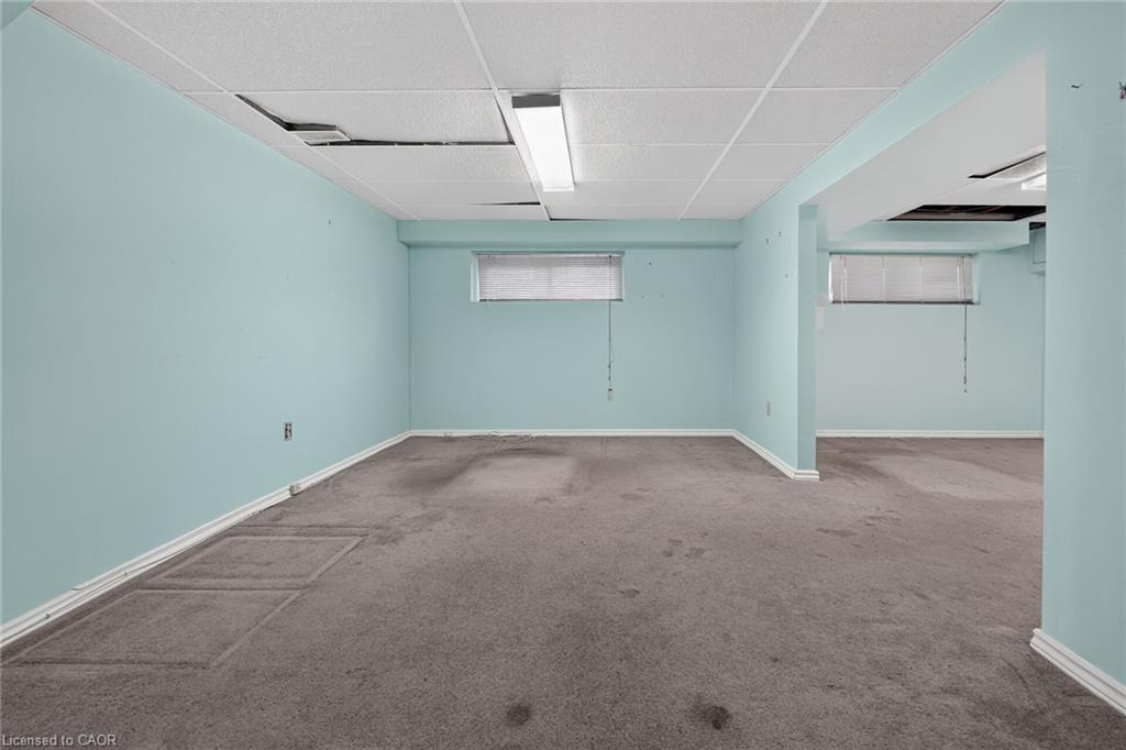 186 Glenmor Drive Property Photo 25