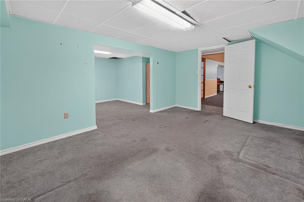186 Glenmor Drive Property Photo 26