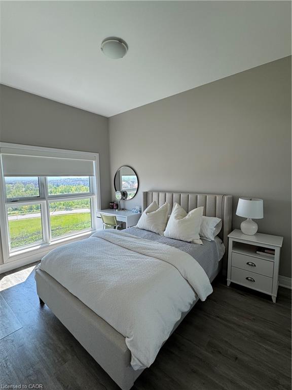623-102 Grovewood Common Property Photo 10