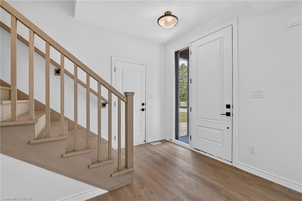 203 Park Street Property Photo 7