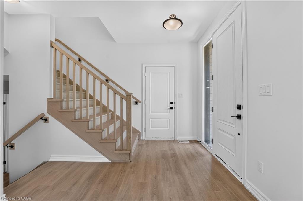 203 Park Street Property Photo 8