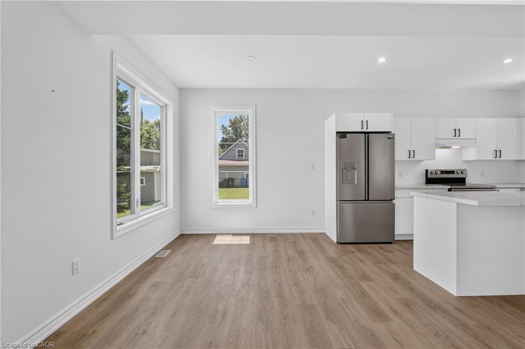 203 Park Street Property Photo 14