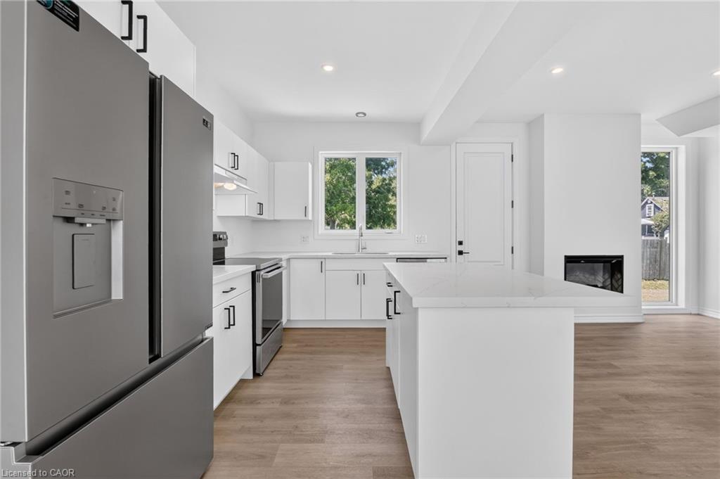 203 Park Street Property Photo 17