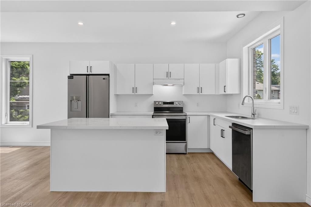203 Park Street Property Photo 18