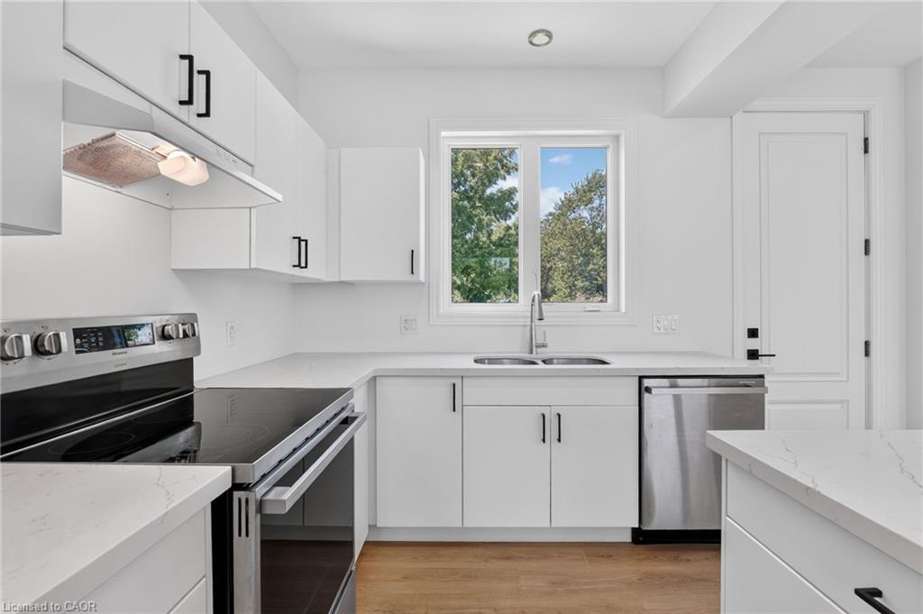 203 Park Street Property Photo 20