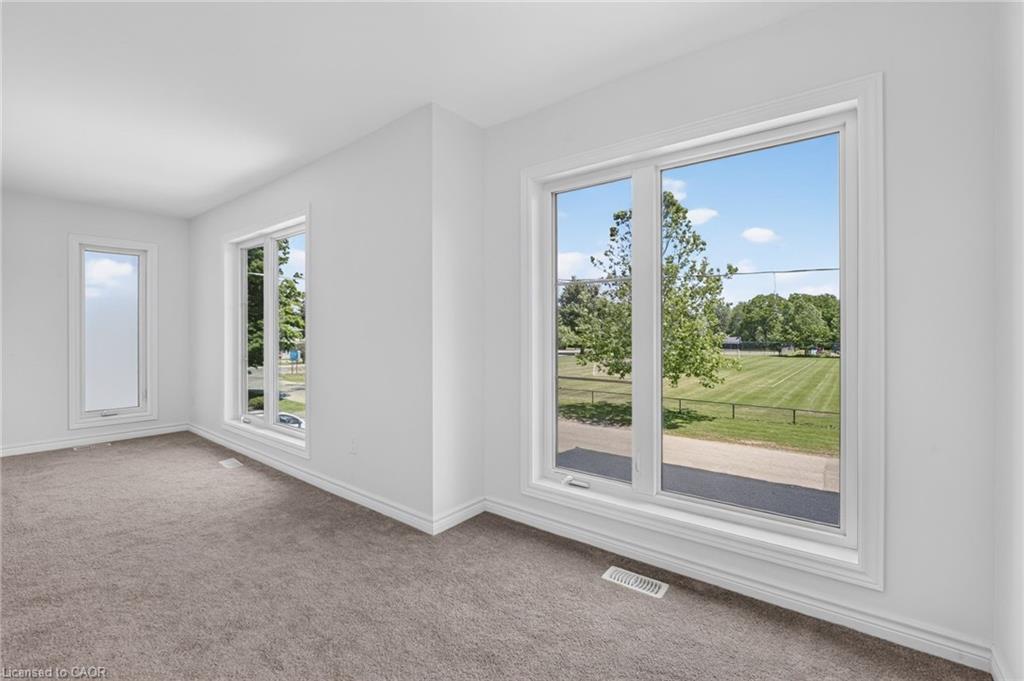203 Park Street Property Photo 23