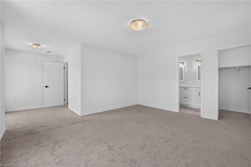 203 Park Street Property Photo 25