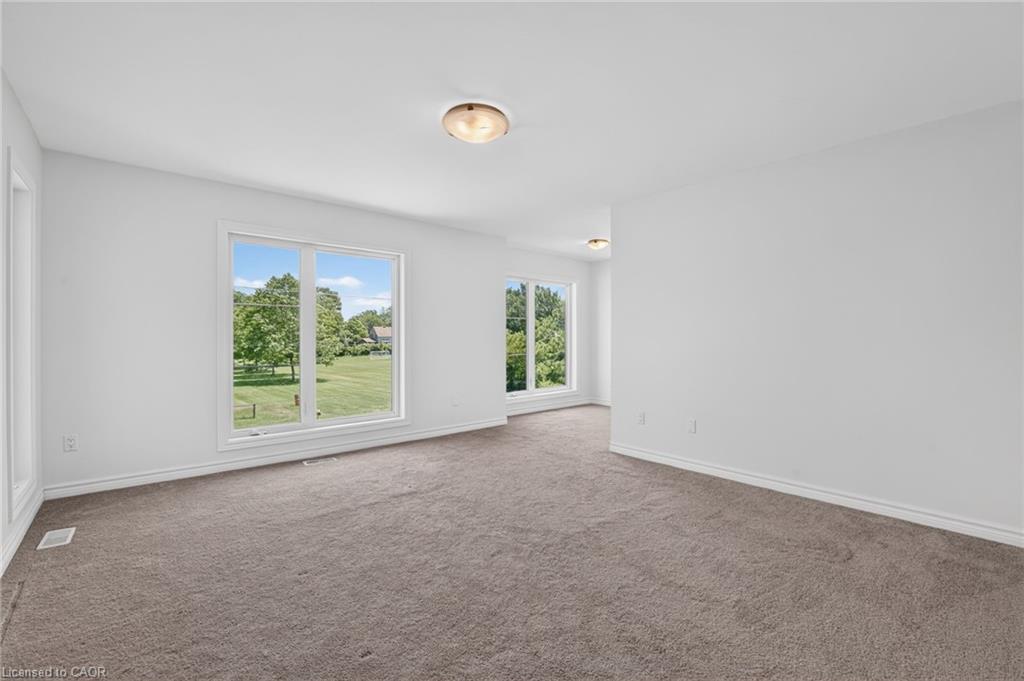 203 Park Street Property Photo 26