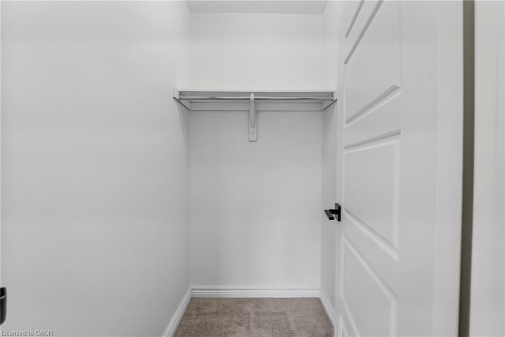 203 Park Street Property Photo 27