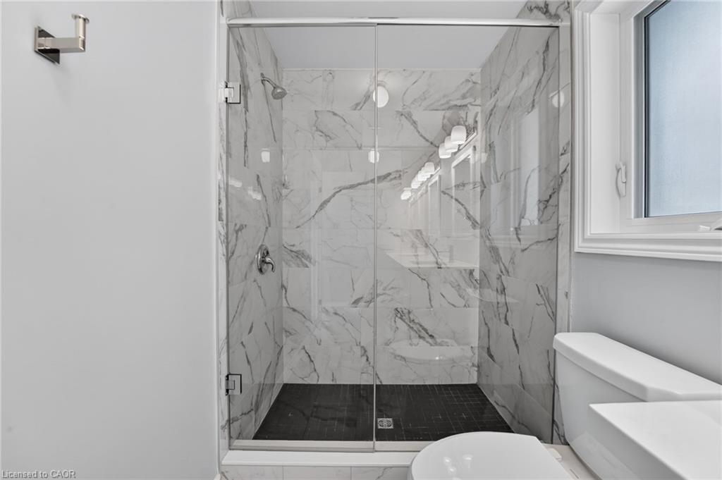 203 Park Street Property Photo 29